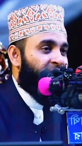 #mizanur_rahaman_azhari💓💓💓 #love___bd #islamic #foryou #fypl 