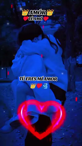 #paratii #yerick07 NO TE SALGAS DE MI CORAZON #frasesdeamor💕 #fypviraltiktok🖤シ゚☆♡ 