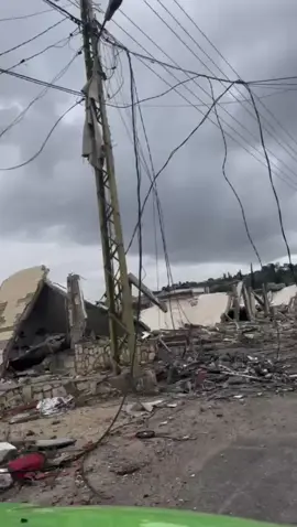 لَـم يَـعـود أَيـلُـول سِــوى شَـاهِـدٌ عَـلـى ذكـرى لا تَـمـحـوهـا الأيَّـام و جُـرحٌ في الـقَـلـبِ، لا يَـلـتَـئِـمُ أَبــدا... 🥀٢٣_٩_٢٠٢٤🥀