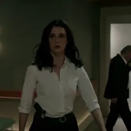 الكاريزما ي فهد 🖤🖤 . . #حلم_اشرف #اكسبلورexplore #شيدام #fyp 