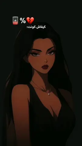 #CapCut 