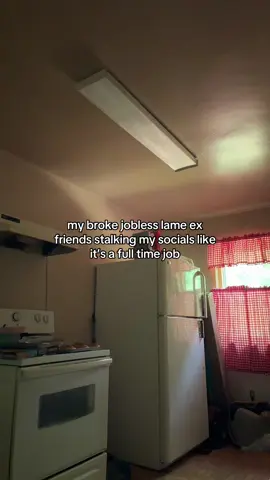 go clock innnn. #LanguageLearning #fyp #microinfluencer #trending 