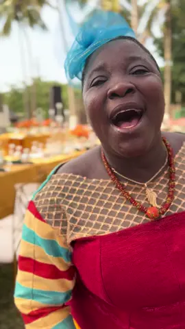 New Album 💿 drops Friday, October 3rd! Contact Manager: @Elorm Beenie for show bookings… #Borborbor #WeddingBorborbor #Wedding #TraditionalWedding #eweland🇧🇯🇬🇭🇹🇬 