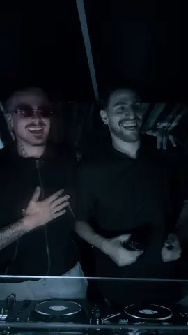 @Voice Club 🎶 Behind the magic… الليلة الجاي، ما بتتكرر. Be ready, the remix is loading… 🚀🔥#voiceclub #DJBDR #explorepage✨ #كون_ماعوفك_بعد♥🌹🙂 