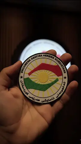 #CapCut #مسعود #areenmasrourbarzani #masrour_barzani #زاخو_دهوك_هولير_سليماني_ئاكري_سيمي 