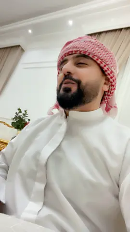 #المشقاص_عمان_صلاله_المهره_حضاتهم_ظفار #المشقاص #الريده_الشرقيه #الغيظه_المهرة #غيل_بن_يمين 