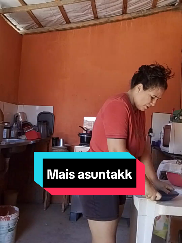Minha Baixinha é braba 🤣🤣#viraltiktok 