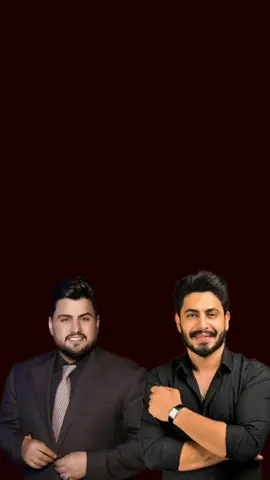 #حسين_الغزال #علي_مقداد #شعراء_وذواقين_الشعر_الشعبي #اغاني #aosy_ 