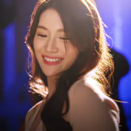 e não é pouco #poisonouslovetheseries #ginnynatnicha #jaynaangelina  #glseries #viral 