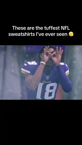 Sooo tuff 😮‍💨🏈 #nflfans #nflfootball #gamedayoutfit #falldealsforyou #football 