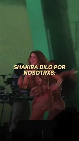 Son tus ojos marrones 😍🤍#lmaddictedtoyou #shakira #rolitaschidas #fyp #paratiii 