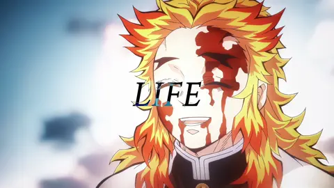 where have you been > #rengoku #rengokuedit #kny #demonslayeredit #kurohanasqd 