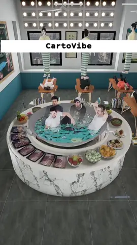 #aihouse #luxuryhomes #treanding #trendingvideo 