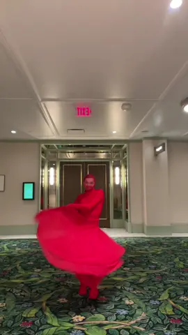 got to be a stargirl for the first time a year ago today💫🥹  @The Weeknd #stargirl #theweeknd #dancer 