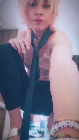 get closer.. #trans #fashion #androgynous #femme 