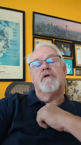 Rapture tomorrow? #oldwhiteguy #rature #raptureready #emergencypreparedness 