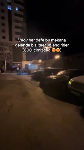 😂😂 #77qocayeff #kesfet #Love #разина #razin 