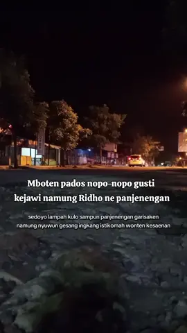 bismillah noto ati supoyo mukti  #sinauagomo  #supoyomulyo #yodonyone #yoakhirate