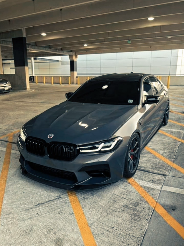 BMW🌝🥰✈️#bmw #BMW #fy #fypシ #foryoupage 