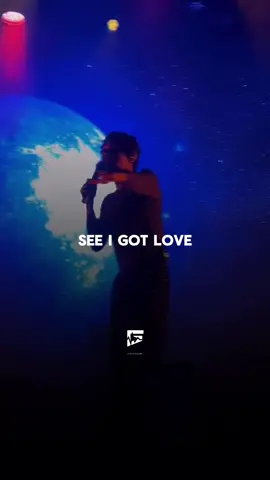 Do not disturb (lyrics) - Omah Lay 💜 #donotdisturb #omahlay #trending #lyricsvideo #liveperformance 