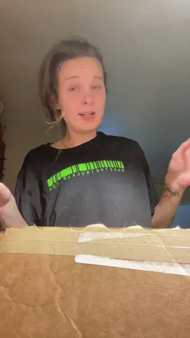 #foryou#featurethis#tiktokshop#carneseca#lavashak 