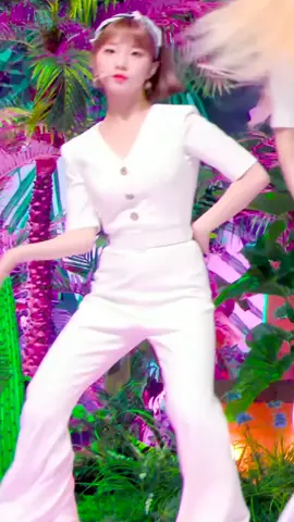 #yeojin #loona #lossemble #fyp #gyucamsy #fancams #moot2022 