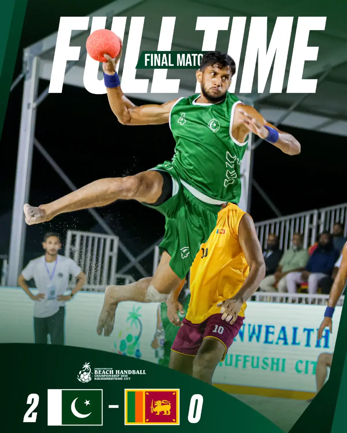 #pakistanhandball #Handball #fyp #tiktok #viral #pakistansports #foryoupage #beinpakistan #pakistanzindabad 