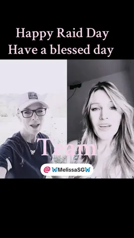 #duet with @debbie nelson❌️ #life Have a blessed day! #drteammsgy5wk38  #duetraidersy5wk38 #duetraiders @🦋 MelissaSG 🦋 