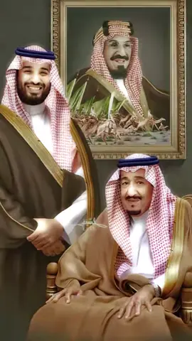 #اليوم_الوطني_السعودي_95 @الغلا لك💕 