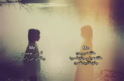 #الشعب_الصيني_ماله_حل #fyp #اغاني_مسرعه💥🎧، #fypシ #fppppppppppppppppppppppp 