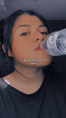 #Recuerdos #fypシ゚viral #karolpanjo🖤 