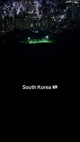 #southkorea #busan #travel #views 