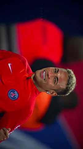 Neymar in 4k 120FPS || #Neymar #Brazil #120fps #fyp #Quality