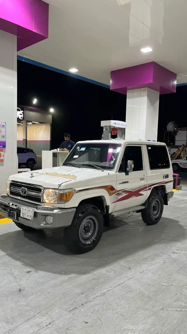 #ربع #جيب #viral #viralvideo #fyp 