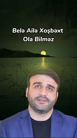 Ailə #hacisahinhesenli #haciramilbedelov 