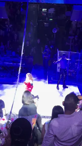 Solo fuimos con @Gloria Trevi para hacer este video de @PaolitaSuarez con mi @Adrian VAzquez #gloriatrevi #paolitasuarez 