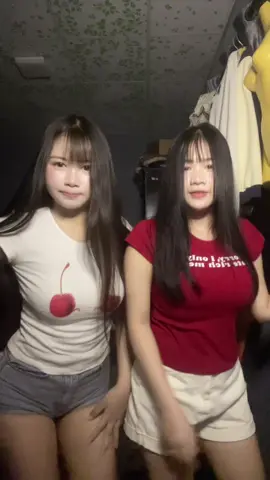 นอน