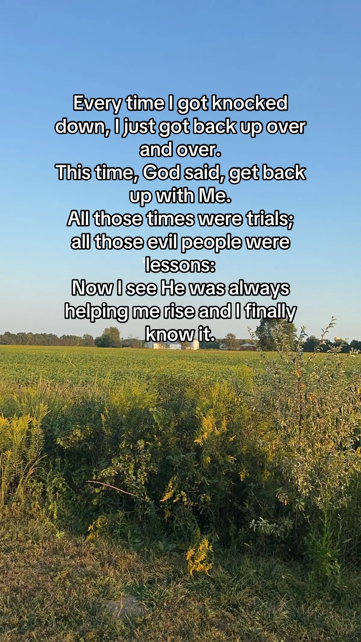 The veil of evil has been lifted. Some people you can forgive and help, and some you can't help cause they are full of hate, and that's okay. Freedom comes when you stop carrying what wasn't yours to carry.  #fyp #toxicinlaws #narcmil #freemyhusband #evilmil 