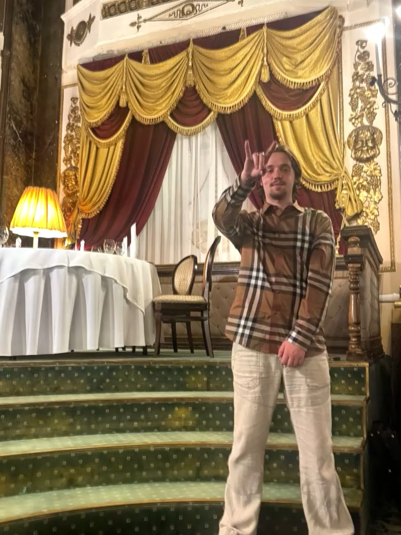 треки в тгк @Twizz3 #aquakey #aquagwap #benjamingotbenz #2007summer #doomrushaz #soundcloud