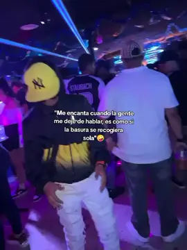 #comedia #1kovalleva #paratii #🇻🇪🇲🇽 