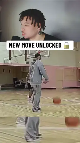 #basketball #trending #fyp #goviral #NBA 