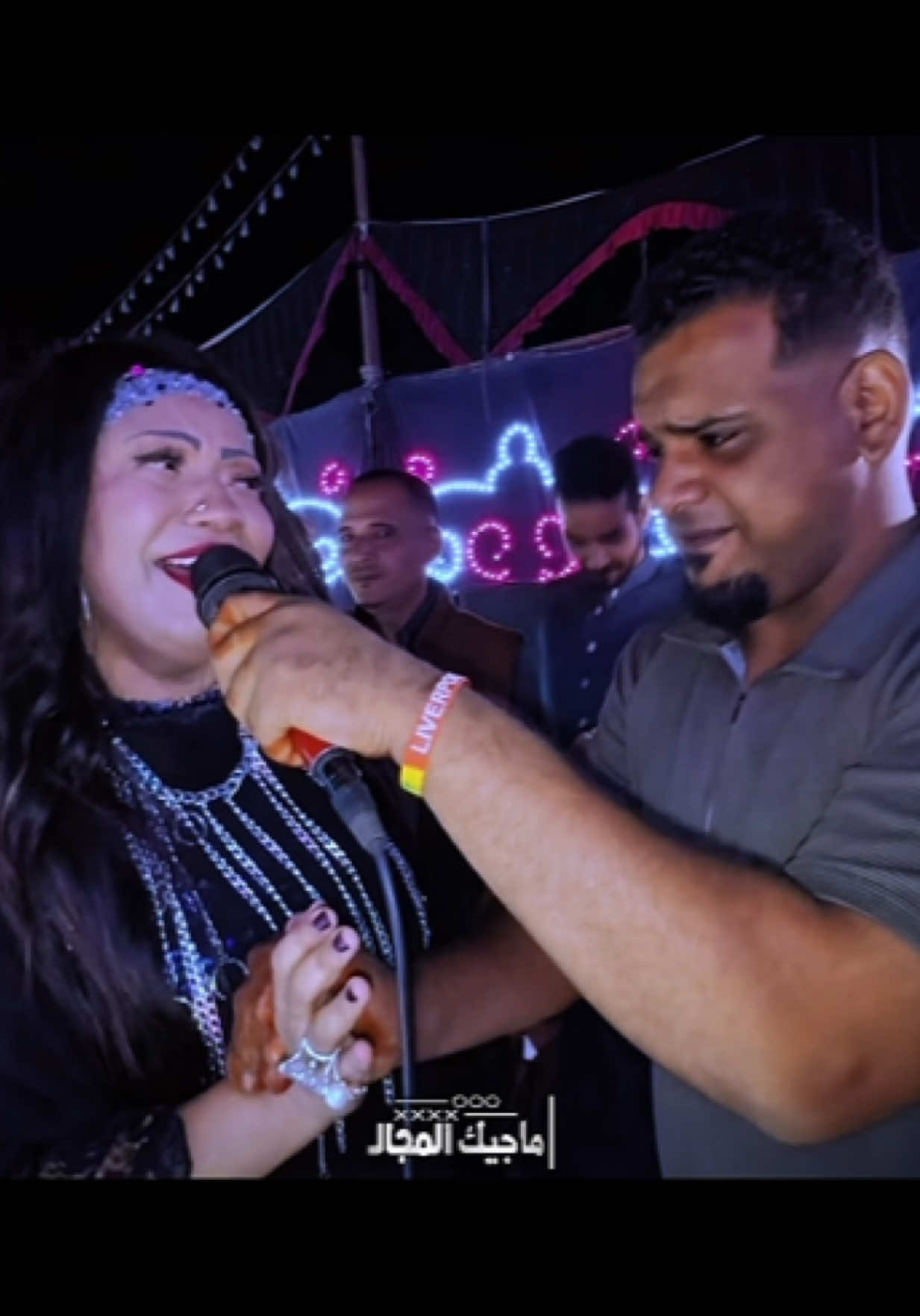 رجعوني تاني عيل وأبقي عيل لو كبرت ..🙃 حنين وحسن وجلــــود عاملين حفله عالميه 🔥 || قوص جراجوس