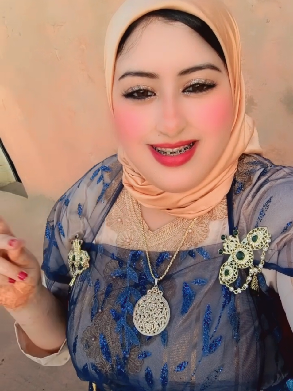 #💝⭐️⭐️⭐️⭐️⭐️🎀 #فجيجات_الحباب_انو_غكلي_بدا #شعب_الصيني_ماله_حل😂😂 #شعب_الصيني_ماله_حل #تمزيرت_إنو______ 