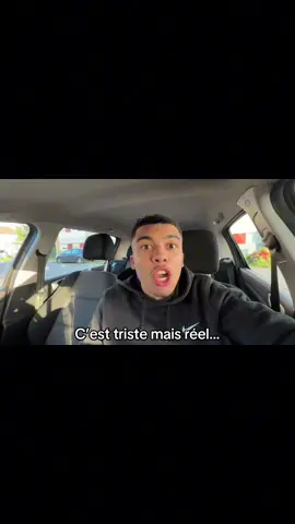 @Anis ta raison on est dans une génération d’hypocrites 