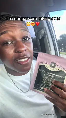 Oh my‼️😳 #vitalsourcenutrition #vitalsourcegummmies #phbalancegummies #pineapplegummiesforher #probioticgummy  *Final Price / Discounts / Flash Sales/Shipping may differ based on your TikTok account, available coupons, and current promotions. Always refer to product listing for up-to-date offers.