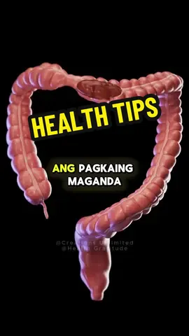 mahilig ka ba sa monggo? #healthyfood #healthylifestyle 