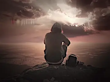 ومابيه روح اني☹️💔#اشقم🙁💔 #قلبم☹️💔🖇 #mehran_? #fypシ゚viral 