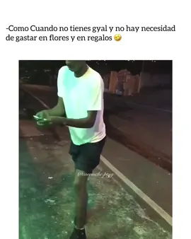 Algún día 🙏🏻#panama🇵🇦🇵🇦citytiktok #paratiiiiiiiiiiiiiiiiiiiiiiiiiiiiiii #viral #memes #humor  