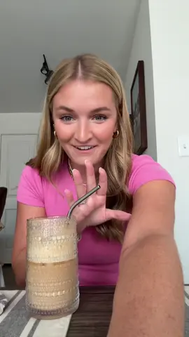 must have new jewelry constantly lol (ps new jewels are literally on the way) #fyp #foryoupage #jewelry #jewelrylover #newjewelry 