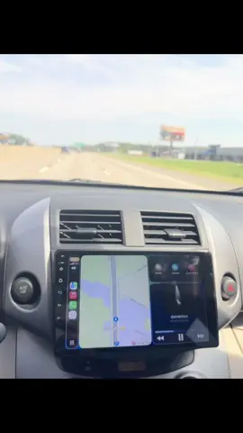 I will be hearing this live if it’s the last thing I do idc #arianator #ineedtickets 